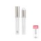 4U2 JELLY LIP BLENDER